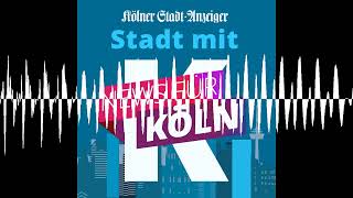 Download Lagu 311 - Wegen Schwarzfahren in Haft / Karnevals-Festival im Grüngürtel / Mülheimer Kita soll geschl... MP3 Download Lagu 311 - Wegen Schwarzfahren in Haft / Karnevals-Festival im Grüngürtel / Mülheimer Kita soll geschl... MP3