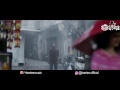 Koi hoor song by Atif Aslam HD