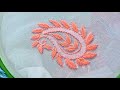 Beautiful Lucknow Design #beautiful #lucknow #design #crochet #handmade #tutorial #video