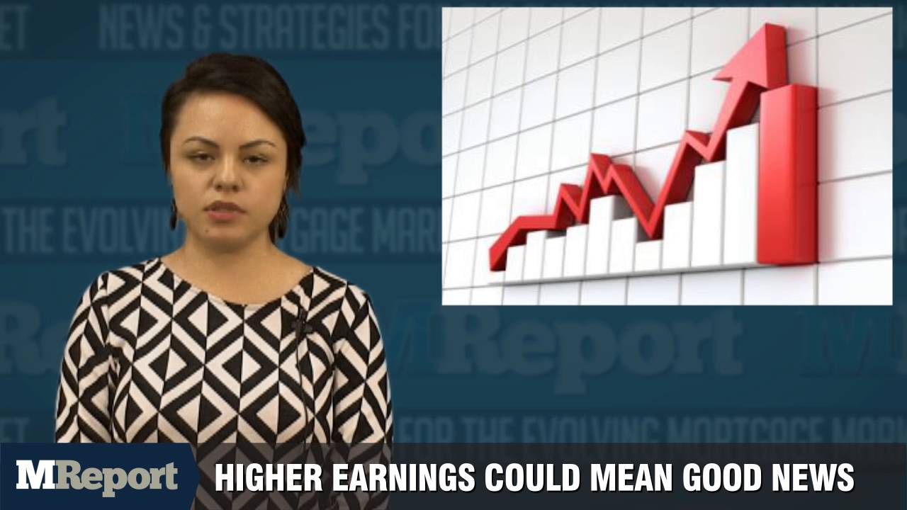 The MReport Webcast: Tuesday 7/12/2016