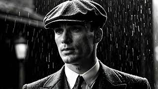 Download Lagu Deep Focus Music   Focus \u0026 Study Flow for Long Productivity Sessions m4a MP3