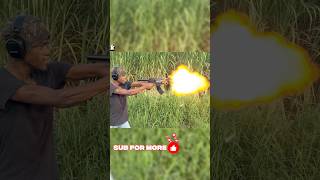 SUPER SAFETY MICRO AR47🔥