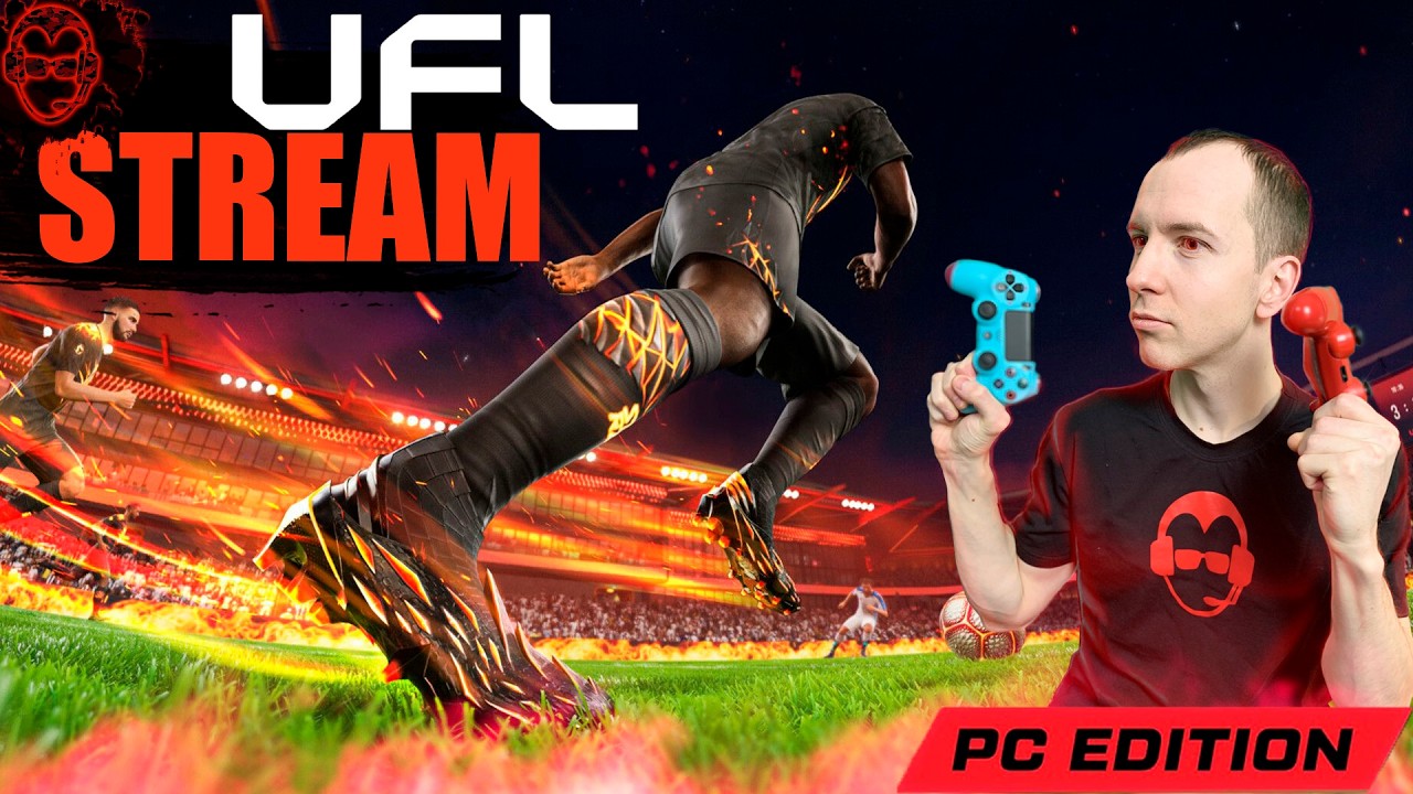 Доигрываем ShowDown☄️| Смотрим новых Игрков | New Twitch Drops👇