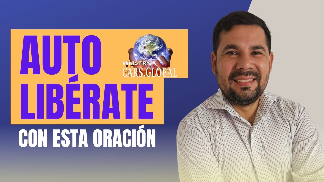 Autoliberacion de hechicerías, Brujerías de Alto Nivel