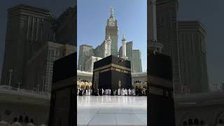 #kabba