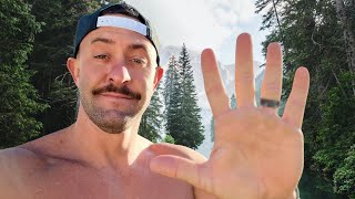 Upgrade Your Health: 5 Free Bio Hacks You Need to Know