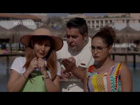 Serial Shahre Ghashang Part73 سریال شهر قشنگ قسمت73