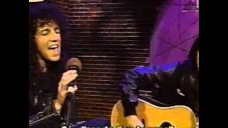 Extreme - More Than Words - Traduzido