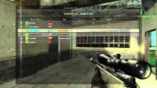 CA_2011_07_07_01.avi