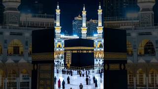 DUROOD o Salam naat #allah #love #deeni #viral #beautiful #naat #naatstatus