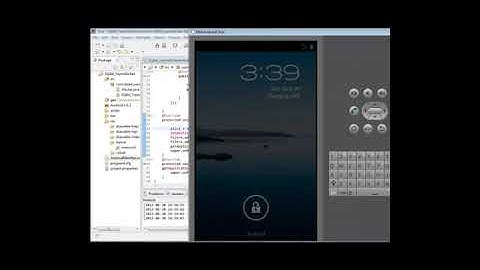 İLERİ SEVİYE : GİRİŞ ANDROID PROGRAMLAMA yayinalicilari