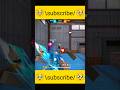 #2026_DAN_JR_YT Handcome 🖥️📱 🖱️ 2FingerFast #4flaggamer〽️ Glowall custom ⚙️ Hud#zerox #viral #shorts