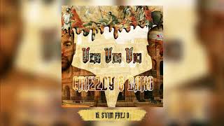 Dako Svim Prej 0 Vvv Album