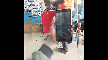 DJ Drop Effect DJ Peter RAYZ Pro 2022 Best Of Uganda 