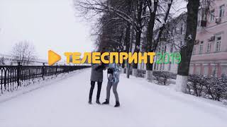 Социальный ролик &quot;Выделяйся&quot;