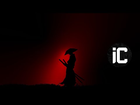 gqtis - POOR