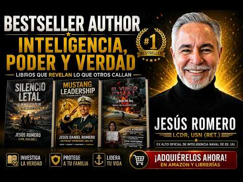 Interested in My Books: I Explain Everything Here