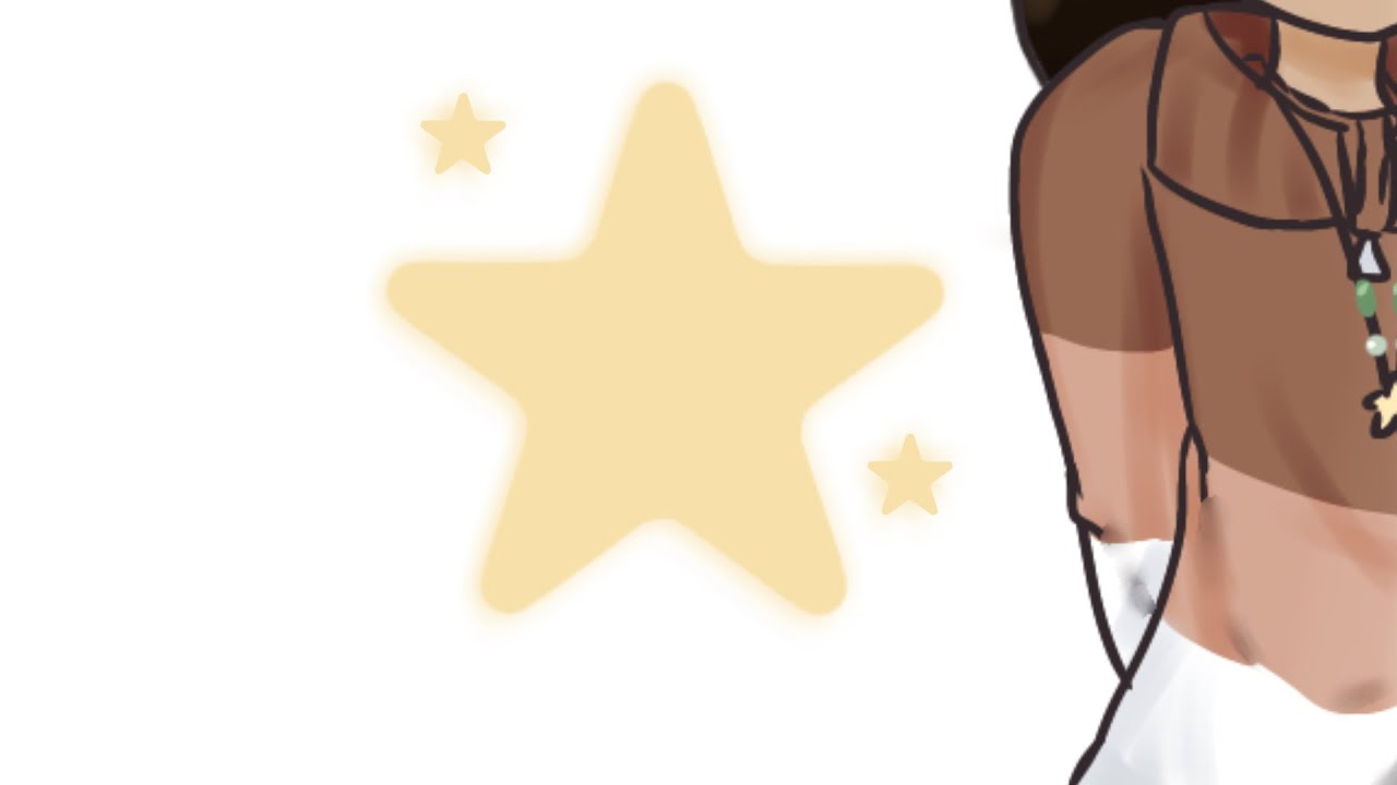 girls-look-better-in-a-real-tight-sweater-fw-youtube