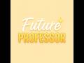🎓 Future Professor Loading… | UGC NET Exam Motivation |