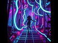 Maxx - Move Your Body (TechNet Cover)