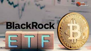 BlackRock’s Bitcoin ETF Sees Record Outflows – Is the Market Shifting as Basis Trade Unwinds?