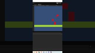 GameDev = Pencapaian hari pertama yang masih cupu !! #game #viral #music #crypto #balloon
