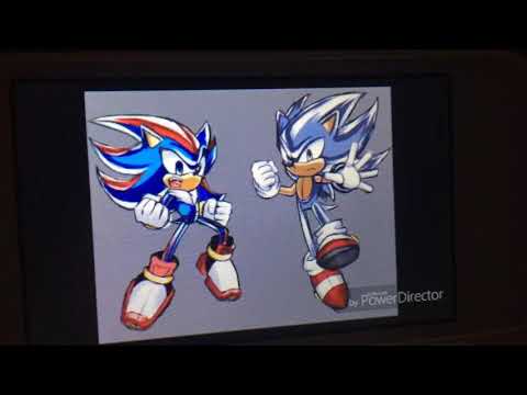 OMG This Cool 😉👍 Batman Shadz React ❤️Sonadow💙 🔞Fandub Yaoi🔞 Mini Comic 💛KrazyELF💛 🔥7w7🔥