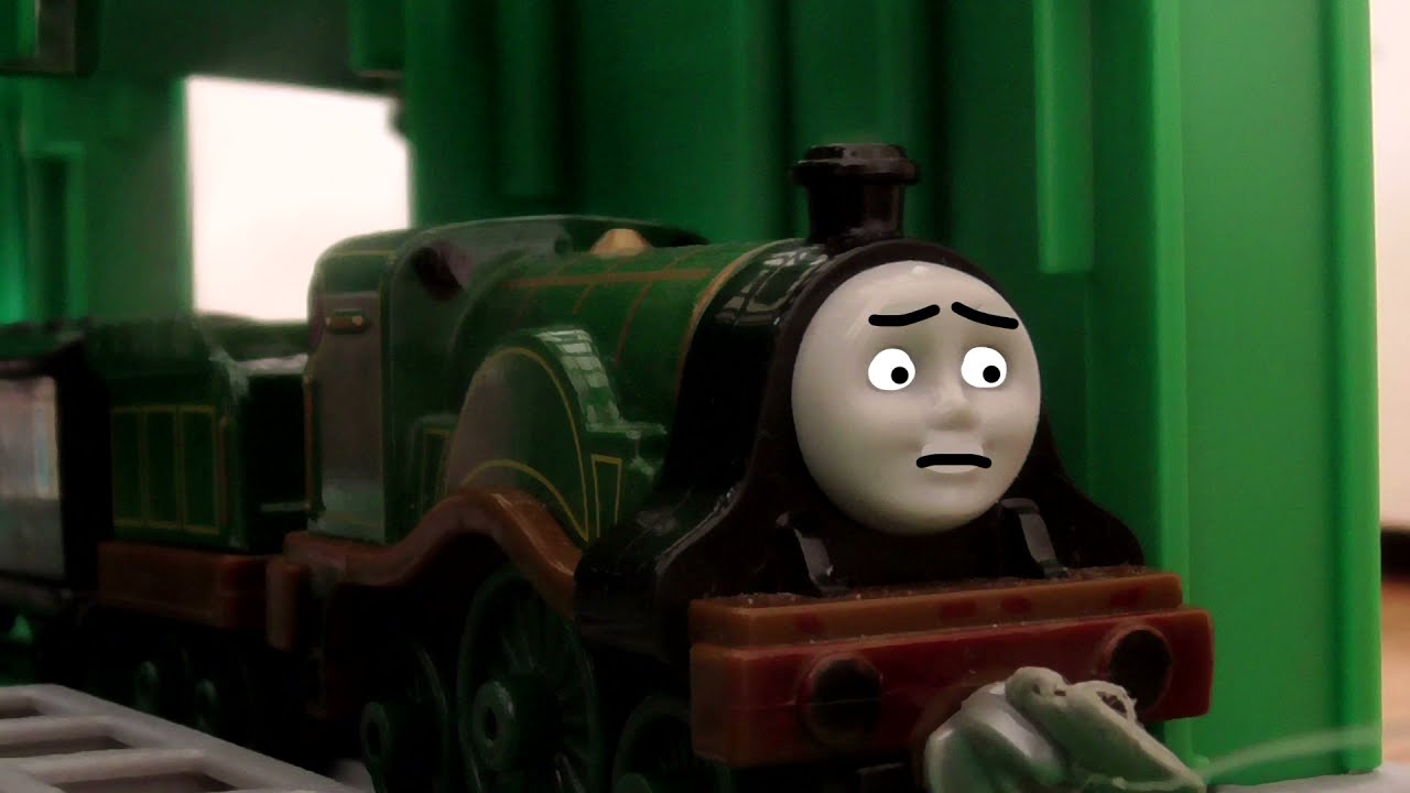 emily-and-the-thin-clergyman-thomas-friends-ertl-adventures-season