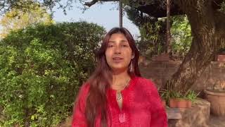 GreenPal Education Project - Headstart Kuri Campus