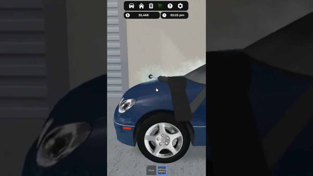 Rensselaer County RP isn't real.. 