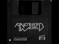 Miniature de la vidéo de la chanson Another World