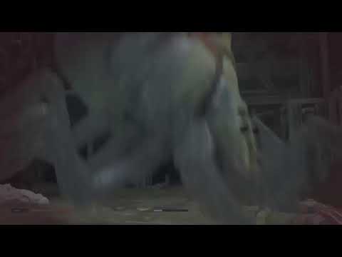 Star wars jedi fallen order - YouTube