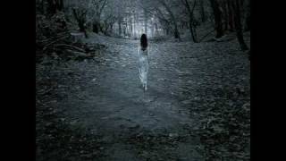 Paruyr Sevak - Namak