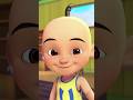 Upin Ipin goyang gemoy @semuaorang @surotan @pengikut #semuaorang #subscribe #surotan #upinipin