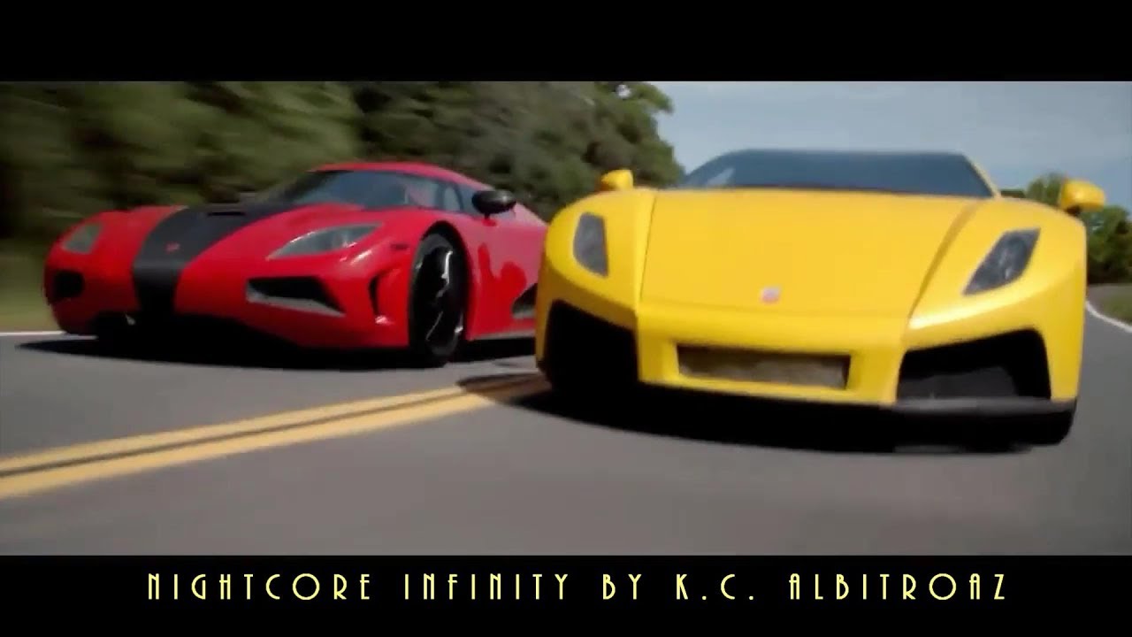 Alan Walker - Darkness Faded  [Need for Speed]  🎧 K.C. AlbiTroaz Edit 🎧