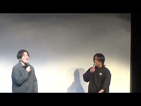 【丸ごと公開】トークライブ2026 【お正月報告会】【第１部】