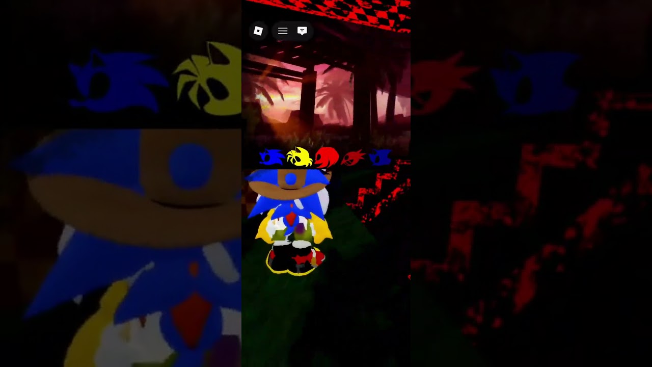 Outcome memories knuks be like