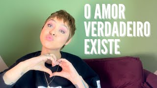 Um pouco mais sobre o meu namoro - Kell Smith