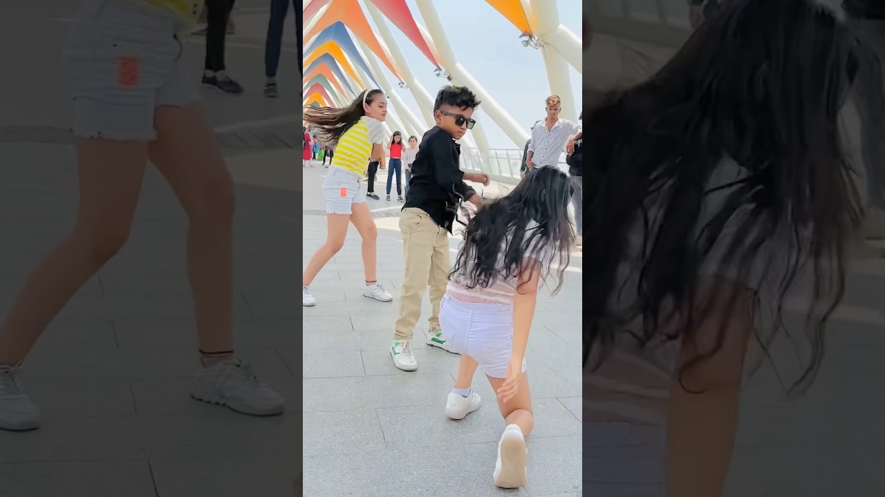 Παρακολούθηση Yadav Brand 2🔥| #tappuparmar #trending #attitude #yadavbrand2song στο YouTube Παρακολούθηση Yadav Brand 2🔥| #tappuparmar #trending #attitude #yadavbrand2song στο YouTube