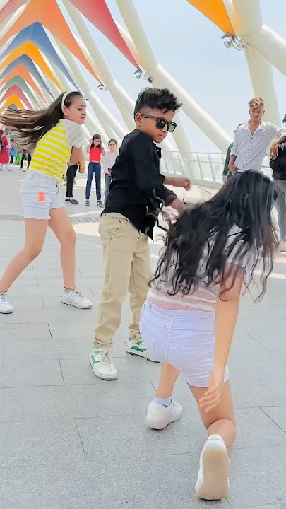 Yadav Brand 2🔥| #tappuparmar #trending #attitude #yadavbrand2song