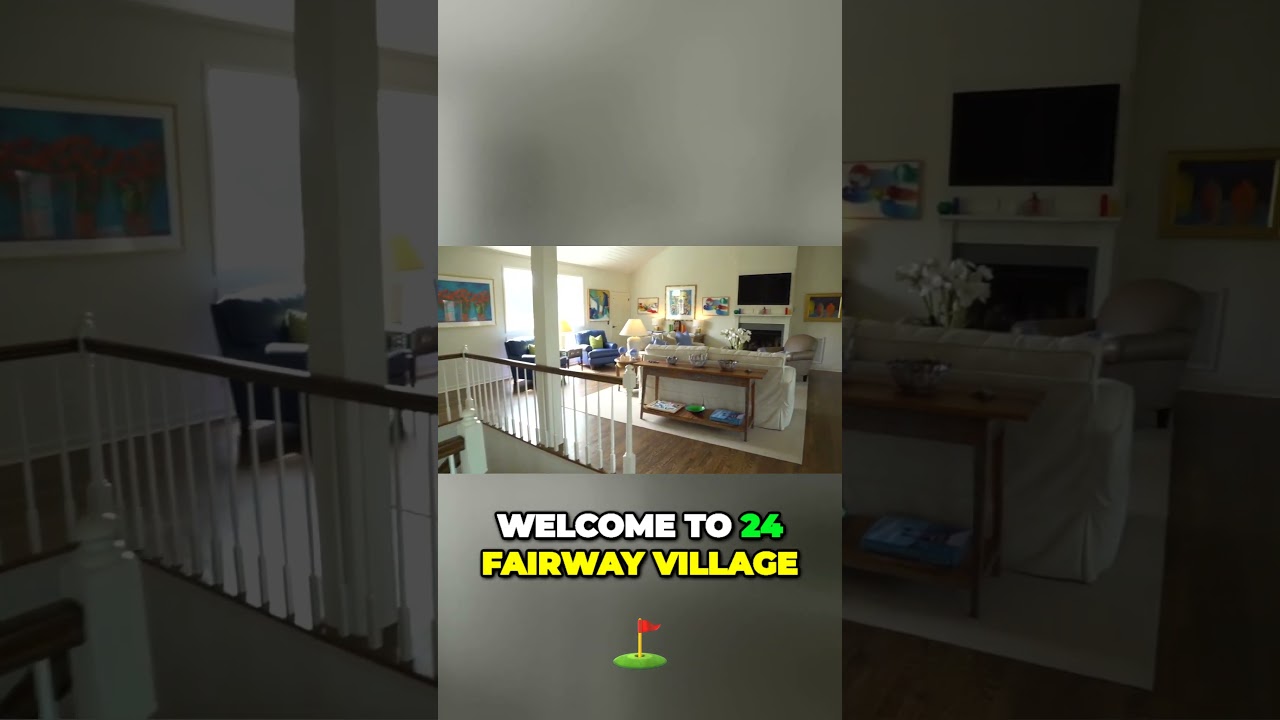 Luxury Home Tour Isle Of Palms