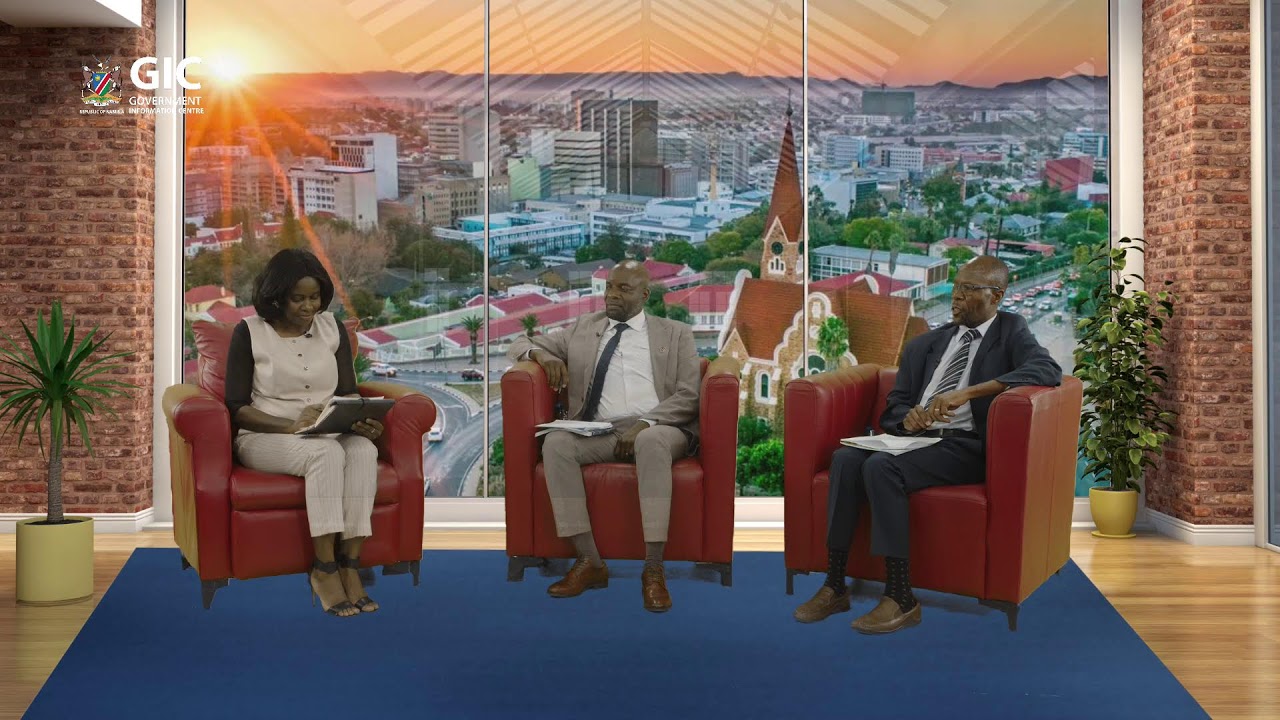 Update on the commemoration of the 2025 International Day for Disaster Risk Reduction