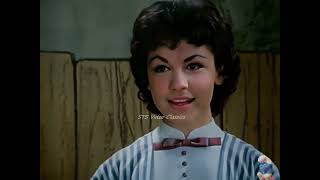 TALL PAUL 📀 Annette Funicello {DES Stereo} 1959
