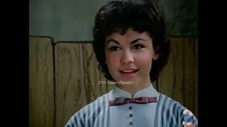 TALL PAUL 📀 Annette Funicello {DES Stereo} 1959