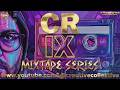 CRIX MIXTAPE SERIES SIDE A 28.05.26 #techno #dj #livedj #acidtechno #belgium #music #electronic
