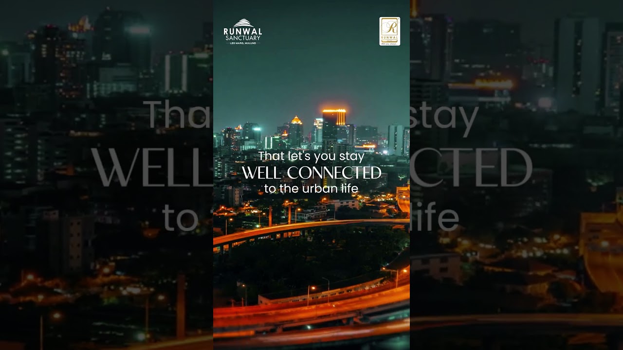 Unleash your escape within the city at Sanctuary's 
