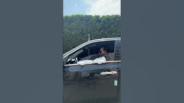 آموزش ادیت های ترند کاربردی با کپ کات😍#ادیت #آموزش #ادیتور #ادیت_خفن #ادیت_با_گوشی #ادیت_فیلم #edit