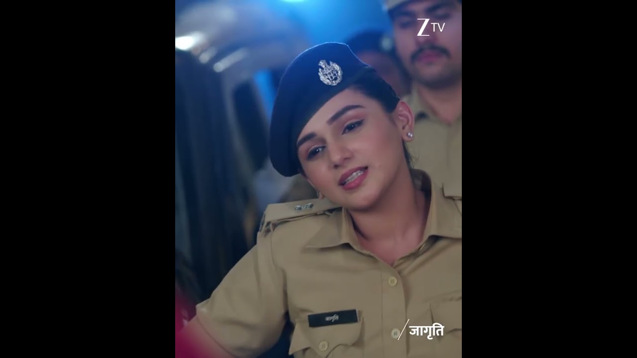 Jagriti Ep 458 | Zee TV UK HD