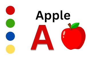 Apple Adventures #painting