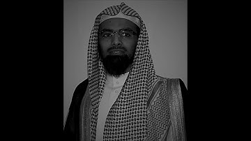 سورة العاديات (كاملة) | الشيخ: ناصر القطامي | تلاوة خاشعة من نوادر عام 1423هـ